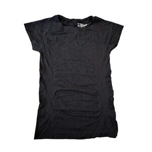 Zella workout top‎